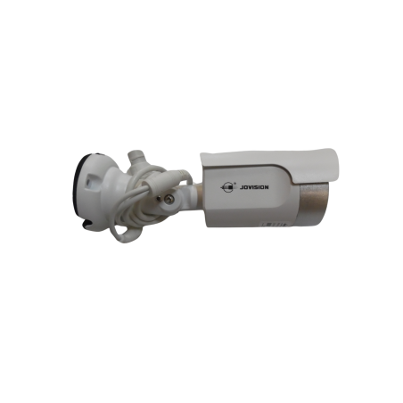 2MP Metal Body Network CCTV Camera JVS-N810-YWS